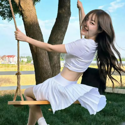 神医美人在八零