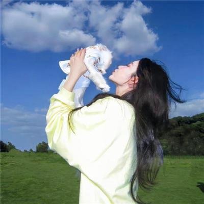 MONDAYS/如果不让上司注意到这个时间循环就无法结束