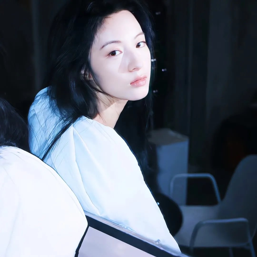 我靠拯救男主走上人生巅峰