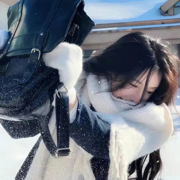 黑色孤儿：回响