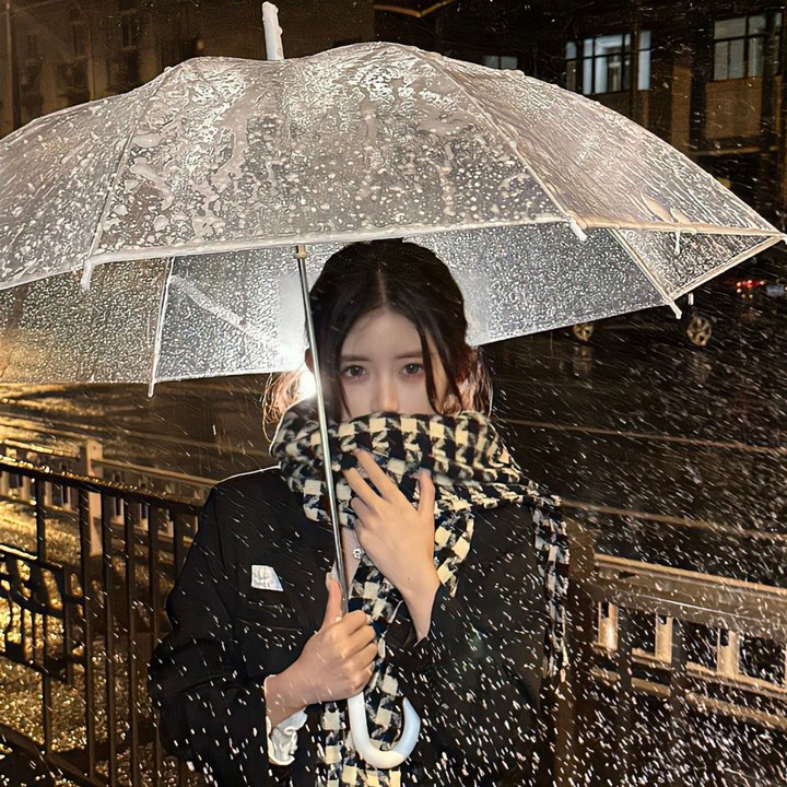 重生八零，歌后变肥妻