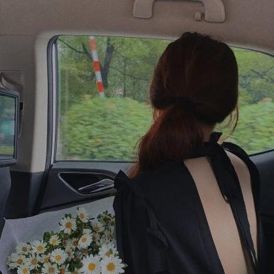 大鼻子情圣国语