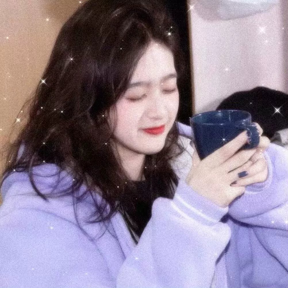 汤姆·帕帕：非凡之日