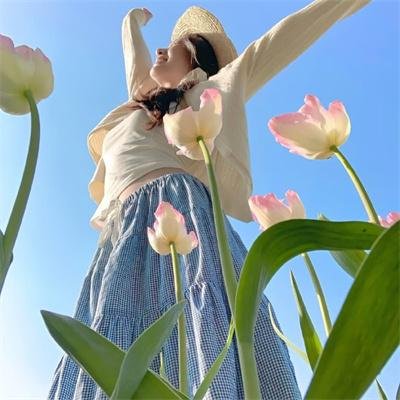 天赐良缘：禁欲王爷招架不住