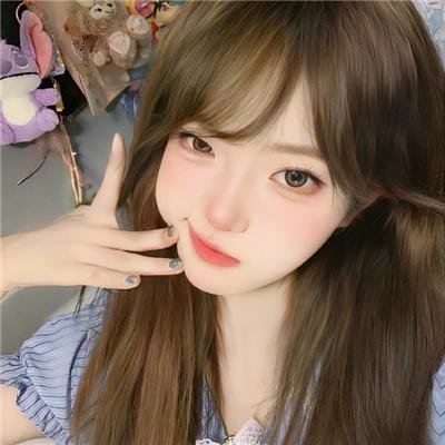 突然降临的楚先生