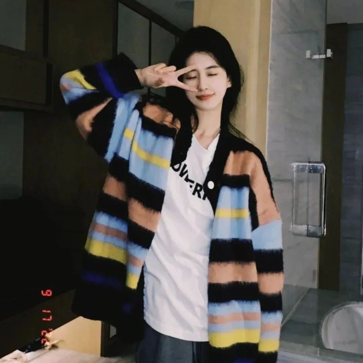 德云社20周年之戏曲专场2016