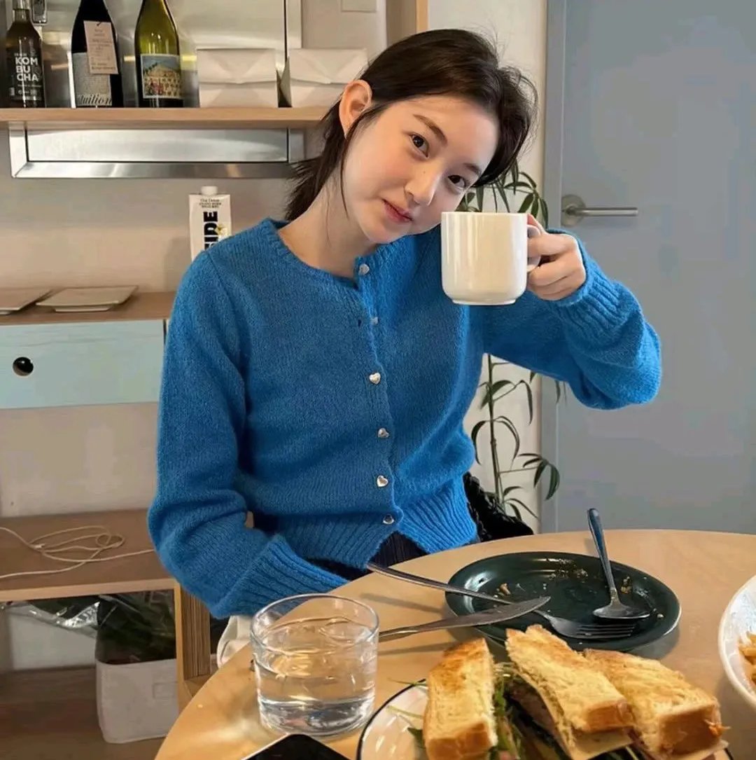 名侦探明智小五郎