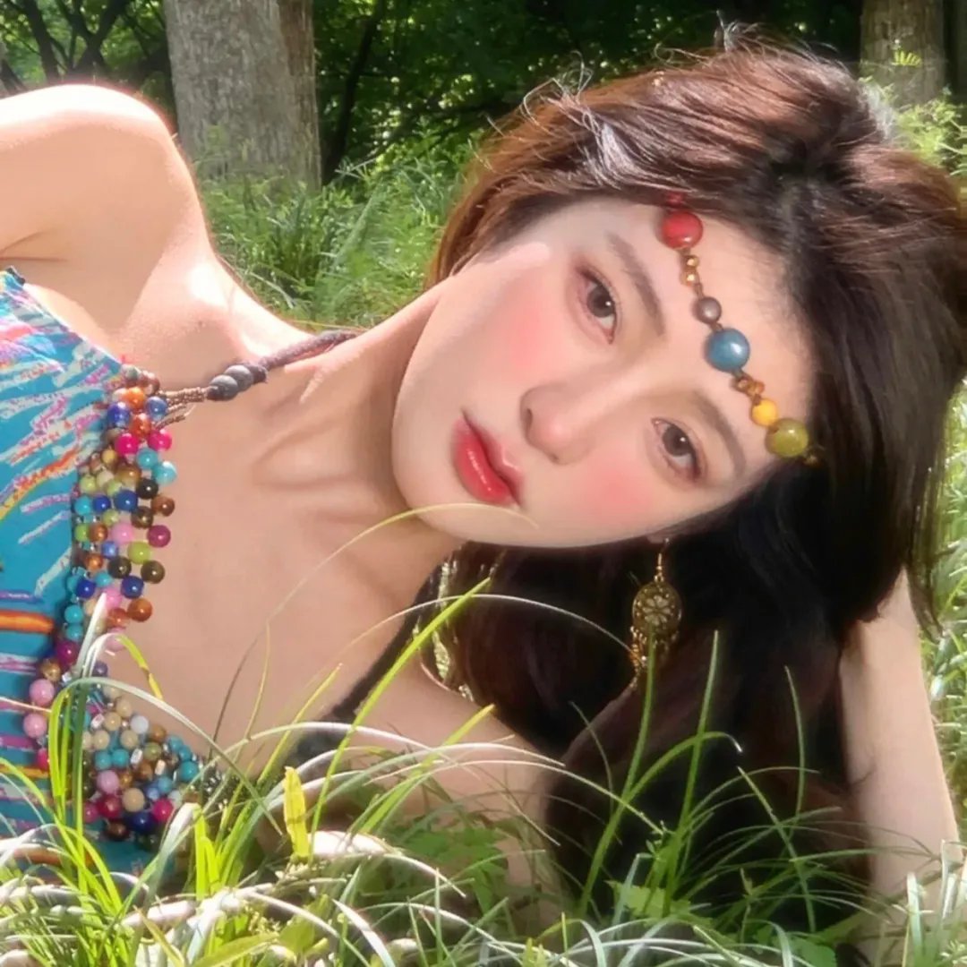 镜中的完美丈夫