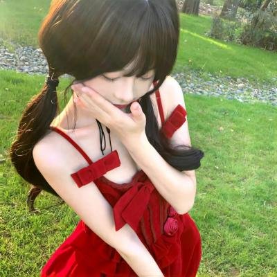 人狼游戏2：野兽阵营