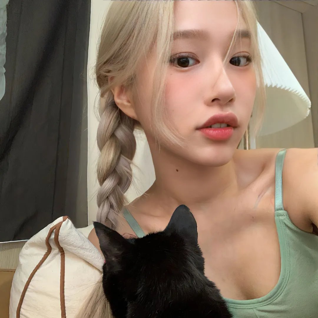 看了又看国语第二部